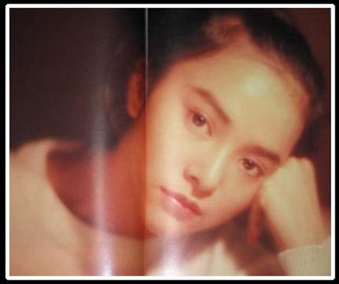 Gloria Yip HD Images/Photo Gallery Download #806486