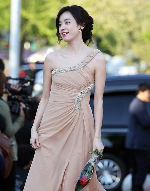 Hyo-joo Han HD Images/Photo Gallery Download #1534962
