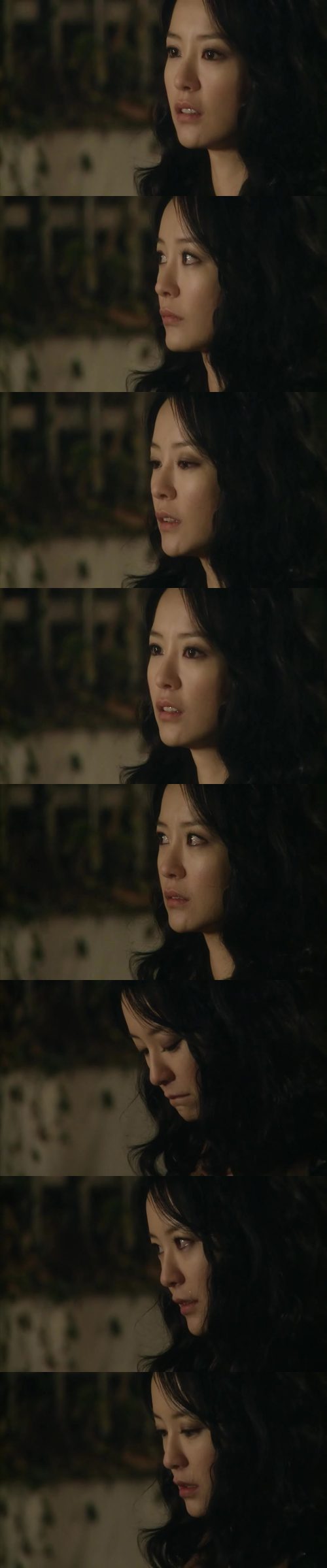 Jung Yu-mi HD Images/Photo Gallery Download #823533