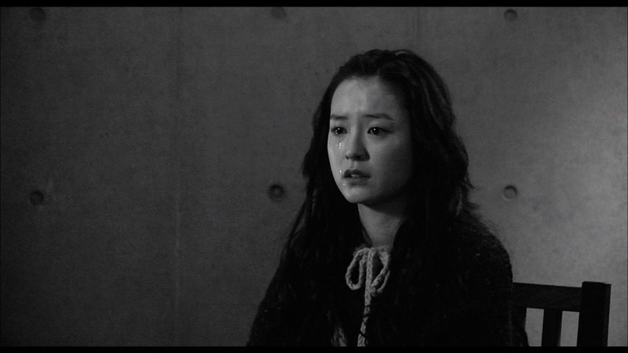 정유미 HD 이미지/사진 갤러리 다운로드 #7065585