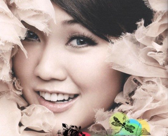 Kay Tse HD Images/Photo Gallery Download #7015012