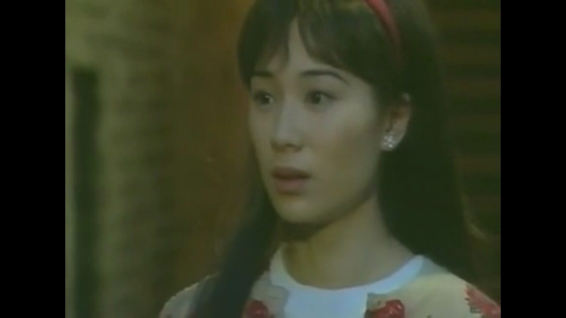 Maggie Ho-yee Cheung HD 이미지/사진 갤러리 다운로드 #1299429