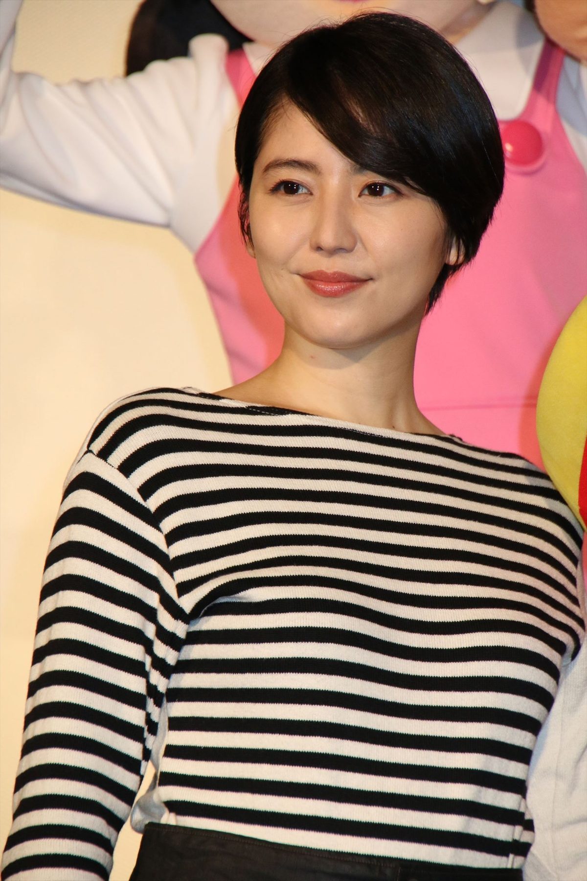 Masami Nagasawa HD Images/Photo Gallery Download #580897