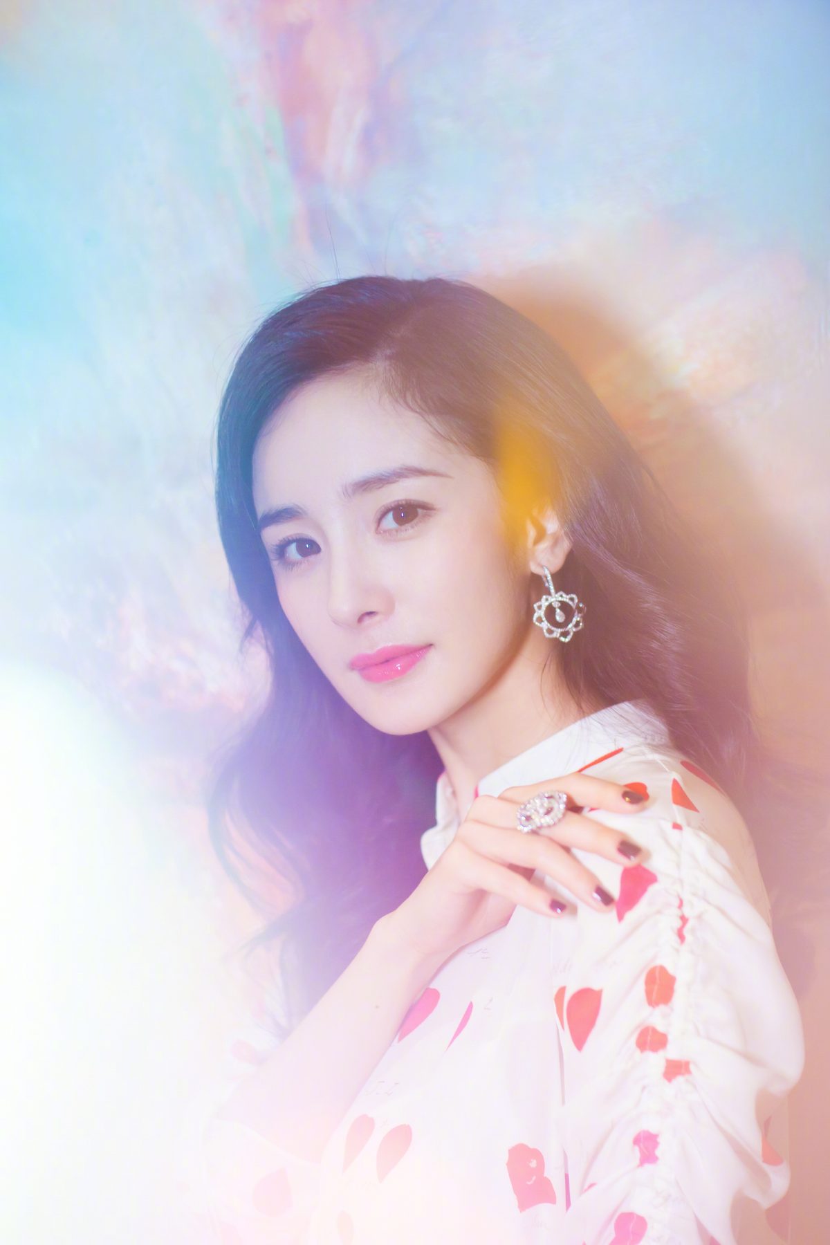 Mi Yang HD Images/Photo Gallery Download #1372163