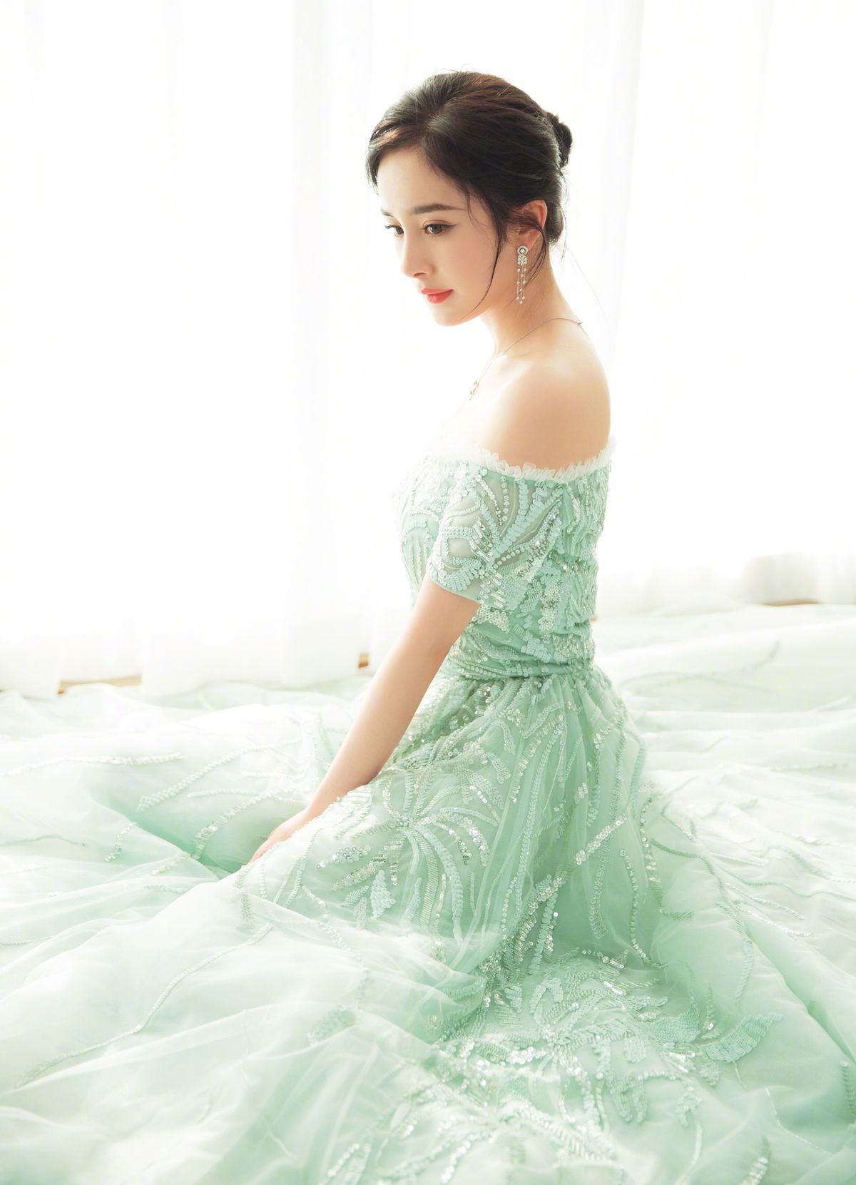 Mi Yang HD Images/Photo Gallery Download #1525018
