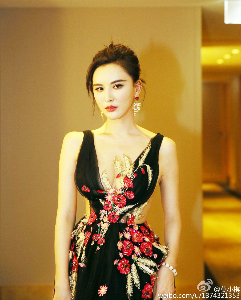 Monica Siu-Kei Mok HD Images/Photo Gallery Download #7087462