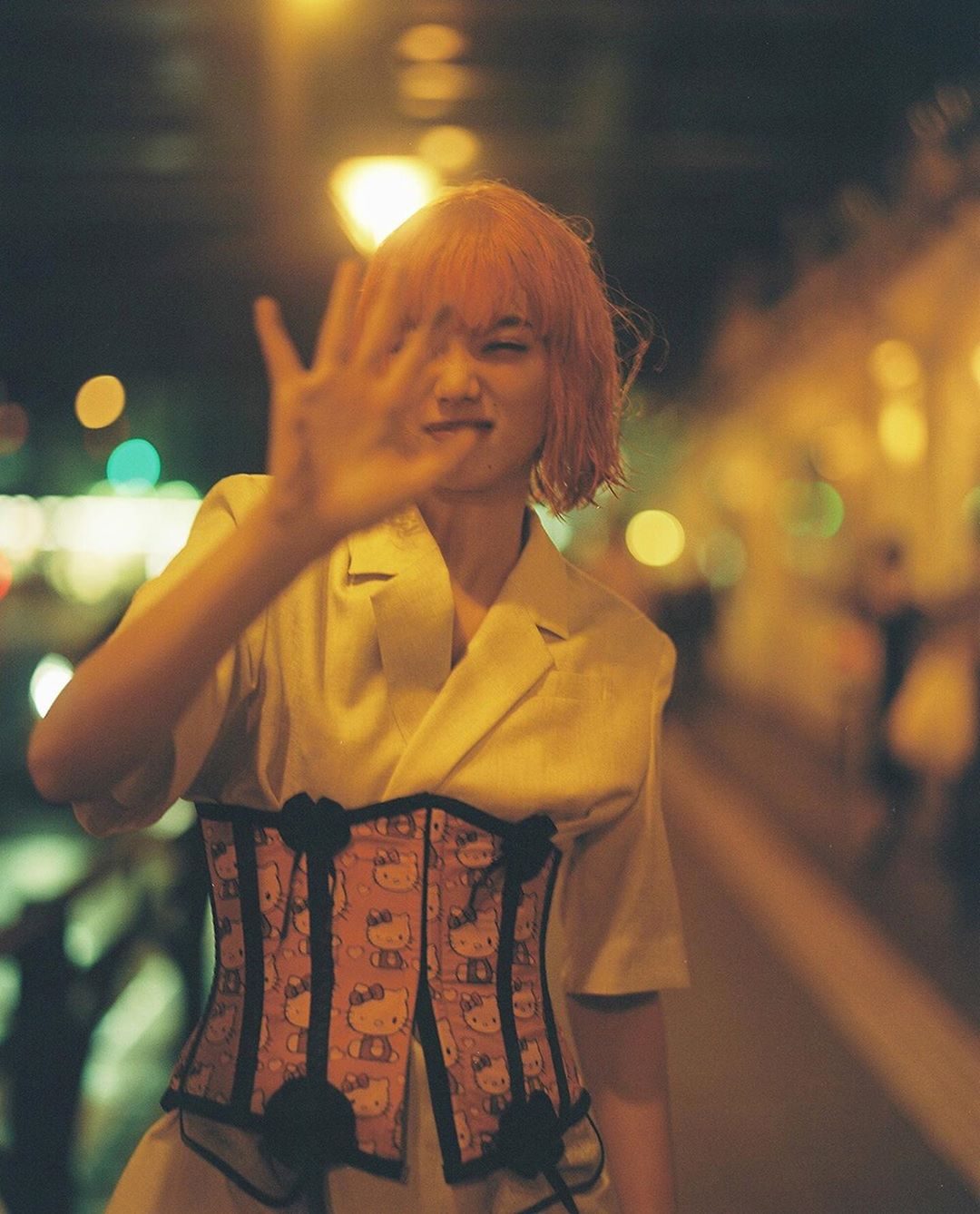 小松菜奈 HD画像/フォトギャラリーダウンロード #5949573