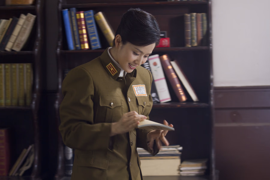 苏倩薇 高清写真/照片下载 #3376609