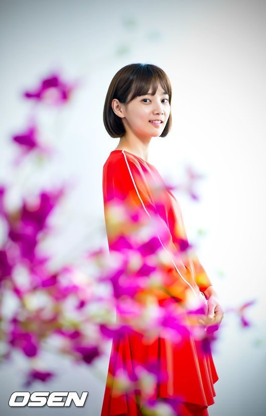 Seung-ah Yun HD Images/Photo Gallery Download #7026945