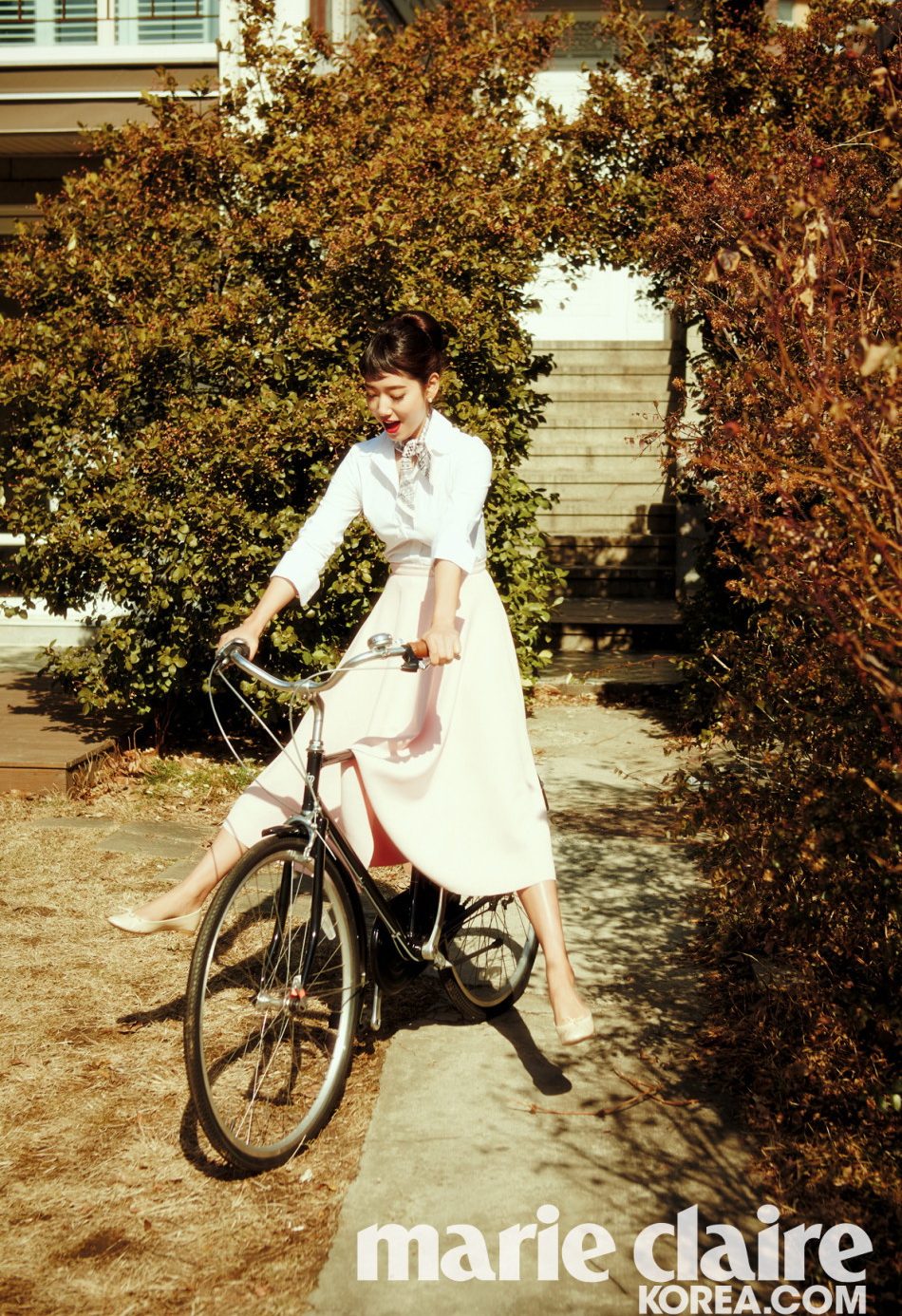Shin-hye Park HD Images/Photo Gallery Download #1755721