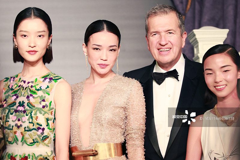 Shu Qi HD Images/Photo Gallery Download #6723792
