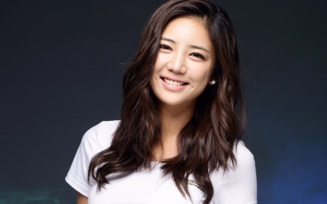 李泰林 高清写真/照片下载 #3420363