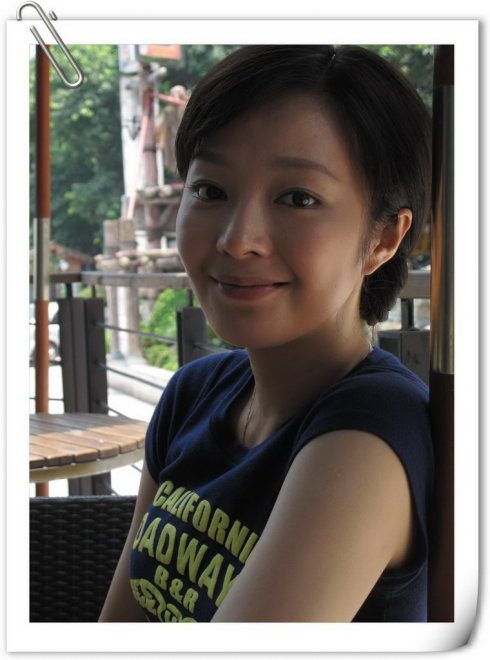 Xiyuan Liu HD Images/Photo Gallery Download #7058766