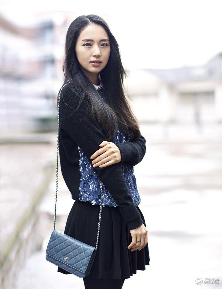 Xuan Dong HD Images/Photo Gallery Download #1804305