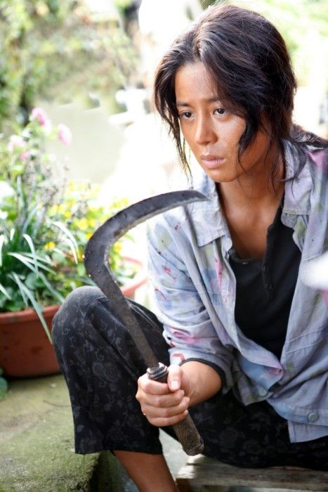 Yeong-hie Seo HD Images/Photo Gallery Download #607888