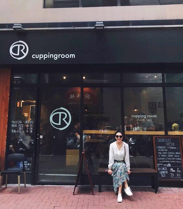 カオ・ユアンユアン HD画像/フォトギャラリーダウンロード #668405