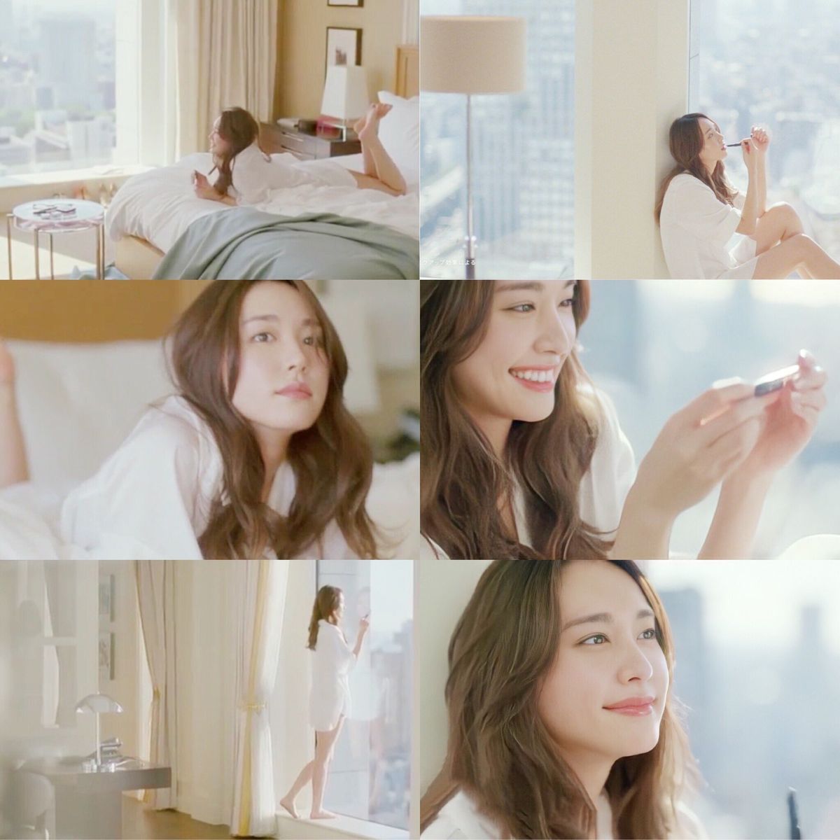 아라가키 유이 HD 이미지/사진 갤러리 다운로드 #5973439