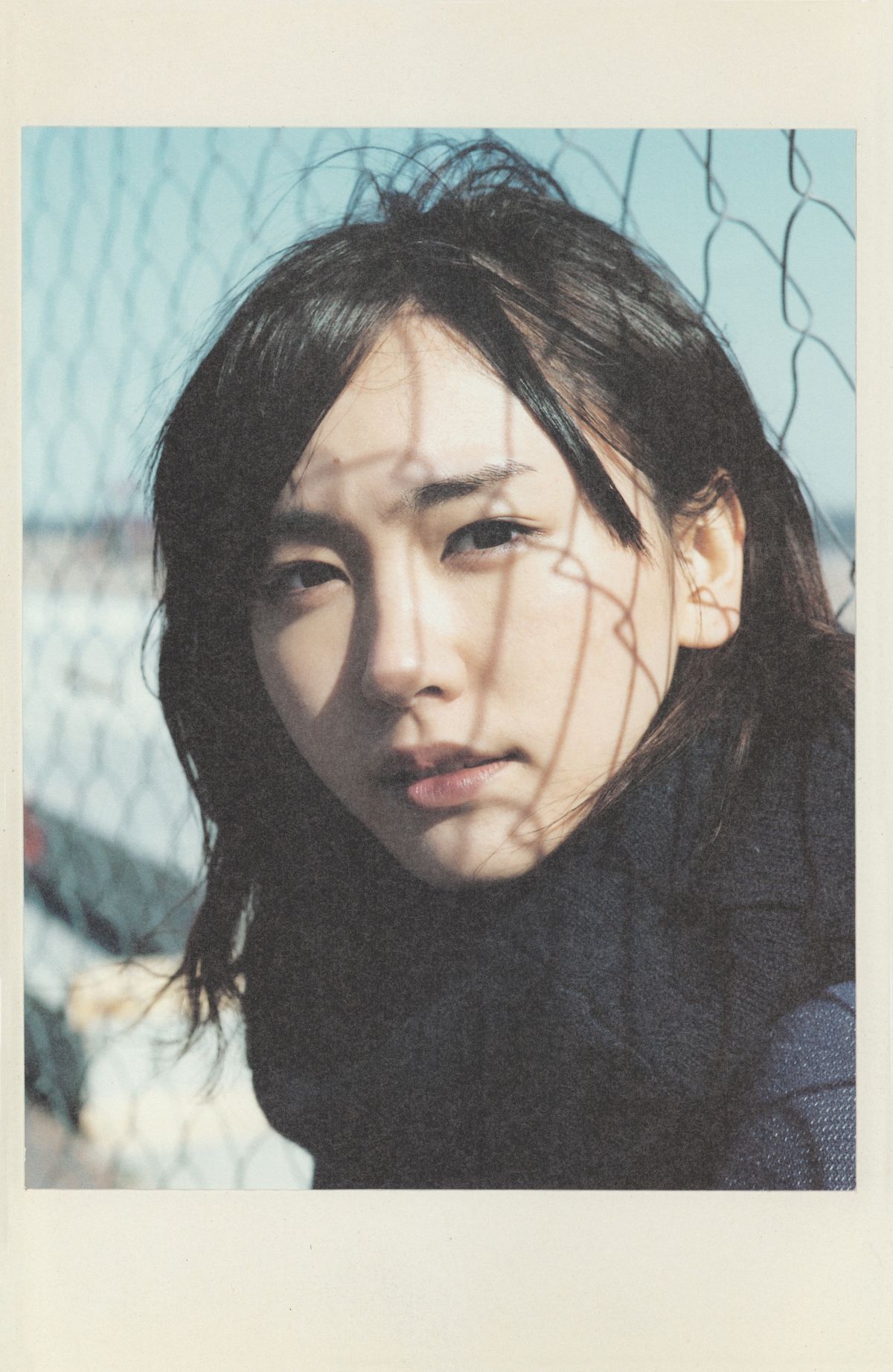 Yui Aragaki HD Images/Photo Gallery Download #7184914