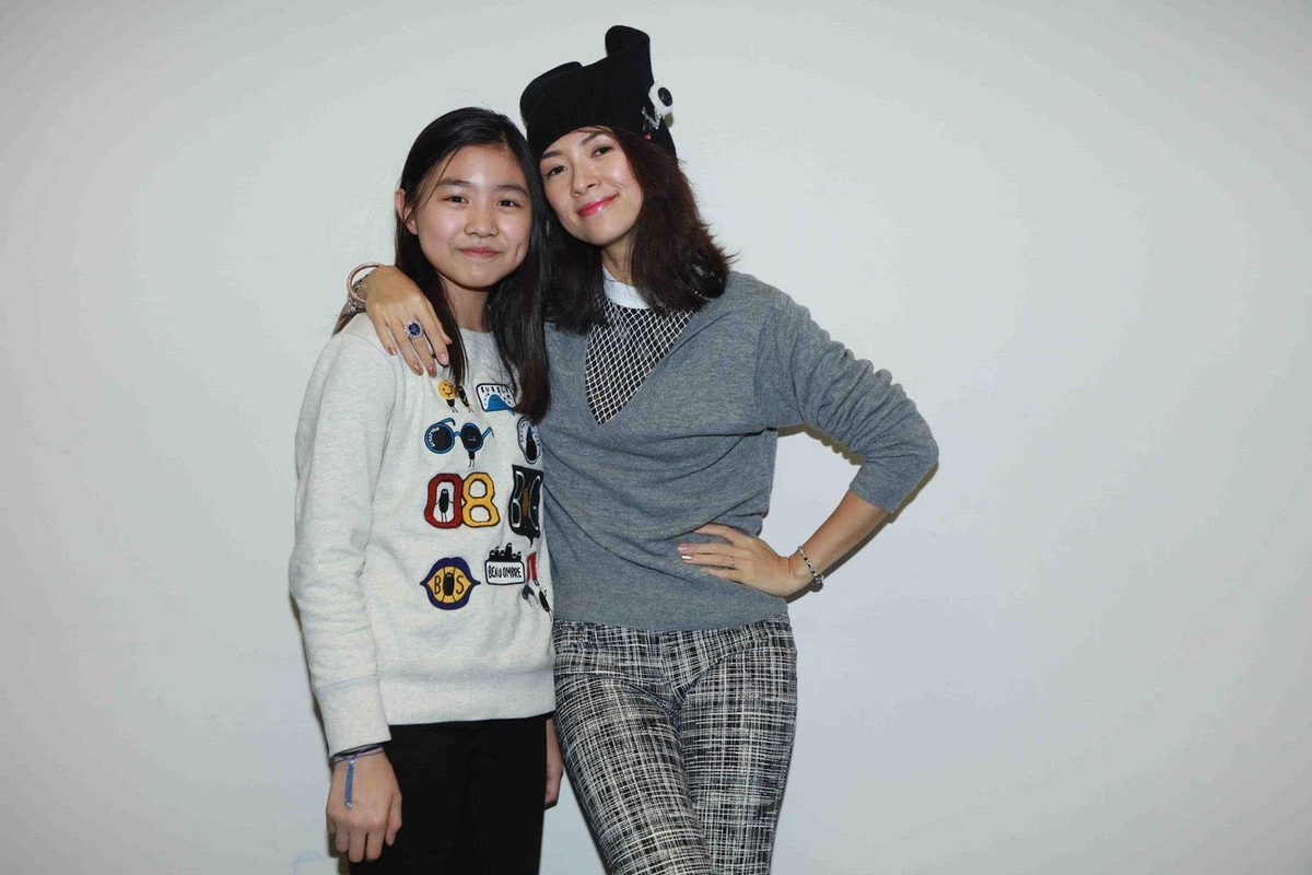 章子怡 高清写真/照片下载 #1042019