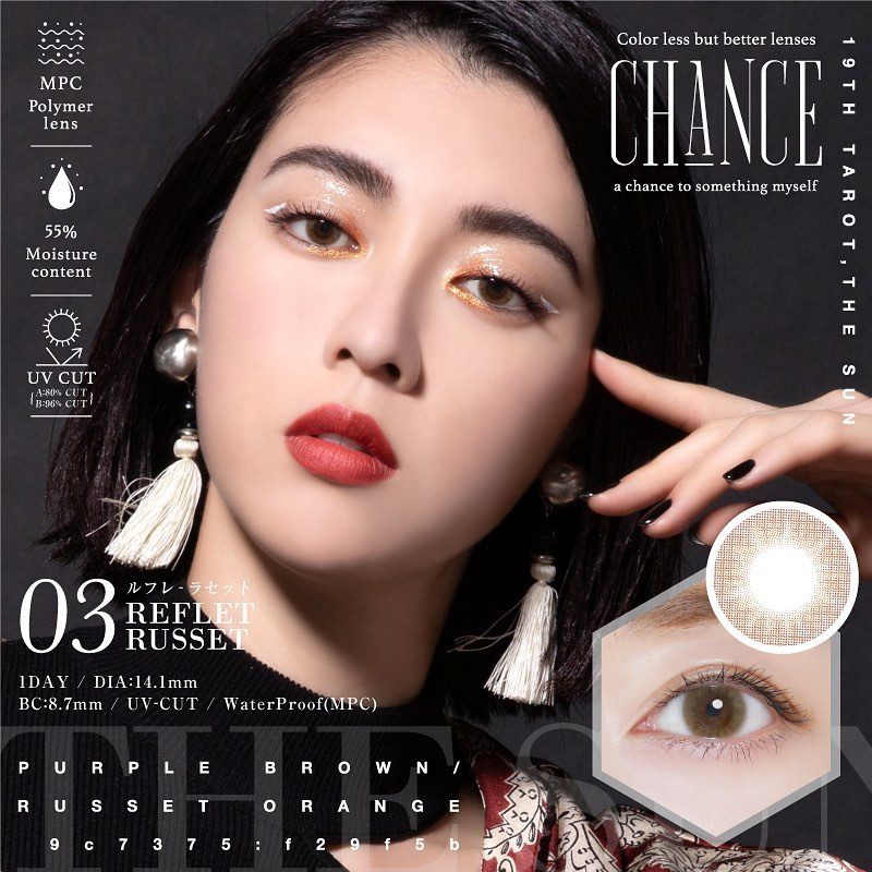 Ayaka Miyoshi HD Images/Photo Gallery Download #6017485