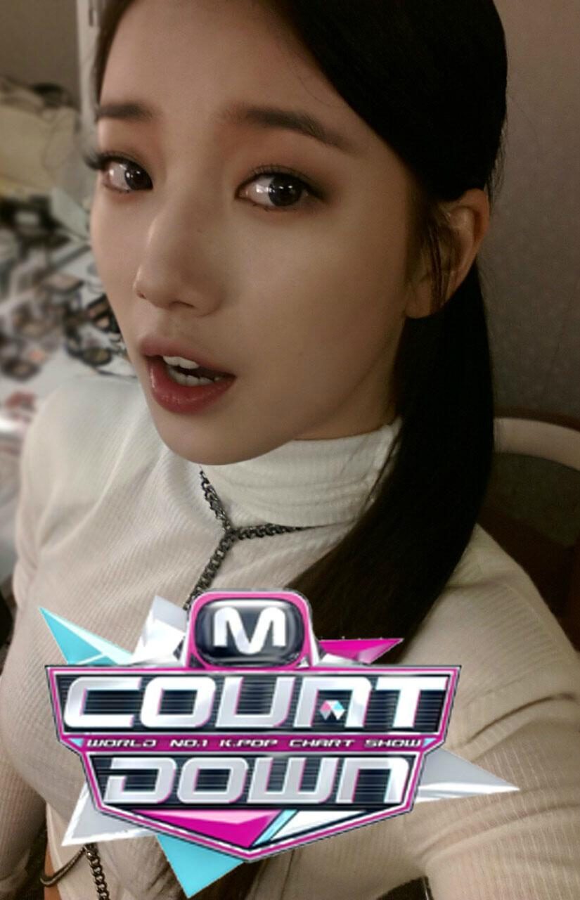 Bae Suzy HD Images/Photo Gallery Download #2042119