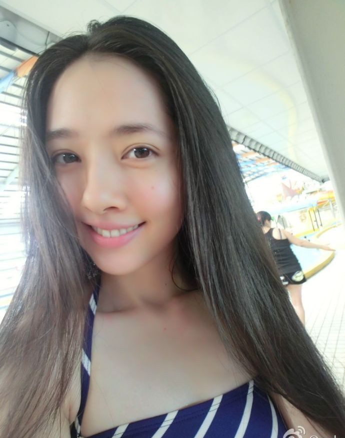 Bea Hayden Kuo HD Images/Photo Gallery Download #6728914