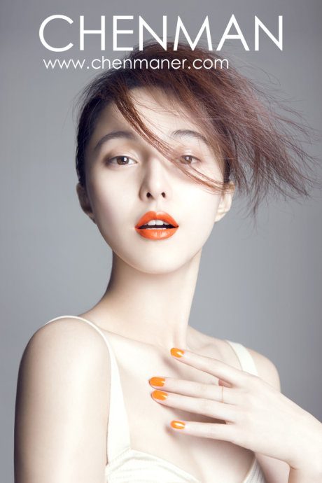 范冰冰 高清写真/照片下载 #1185506