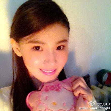 Dong Liu HD Images/Photo Gallery Download #7075821