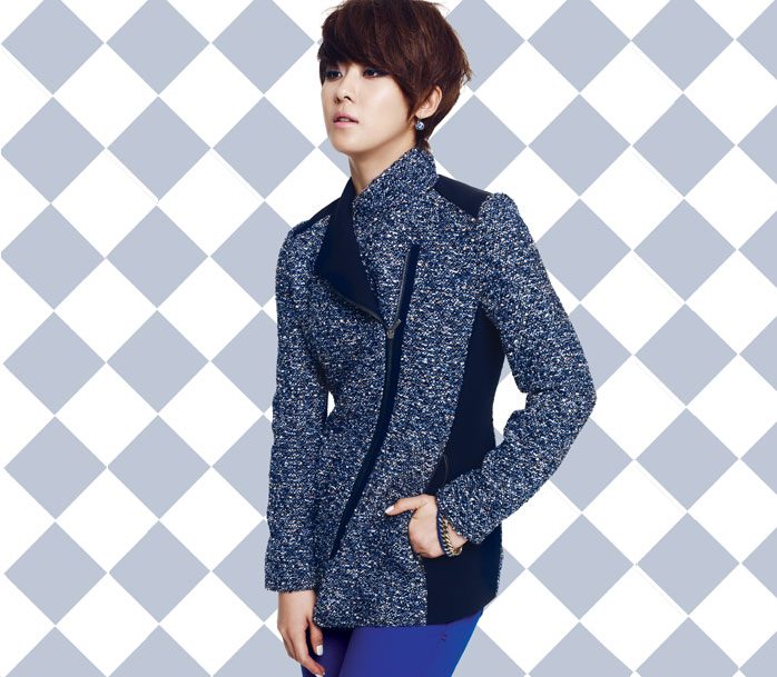 Ha Ji-Won HD Images/Photo Gallery Download #1520480