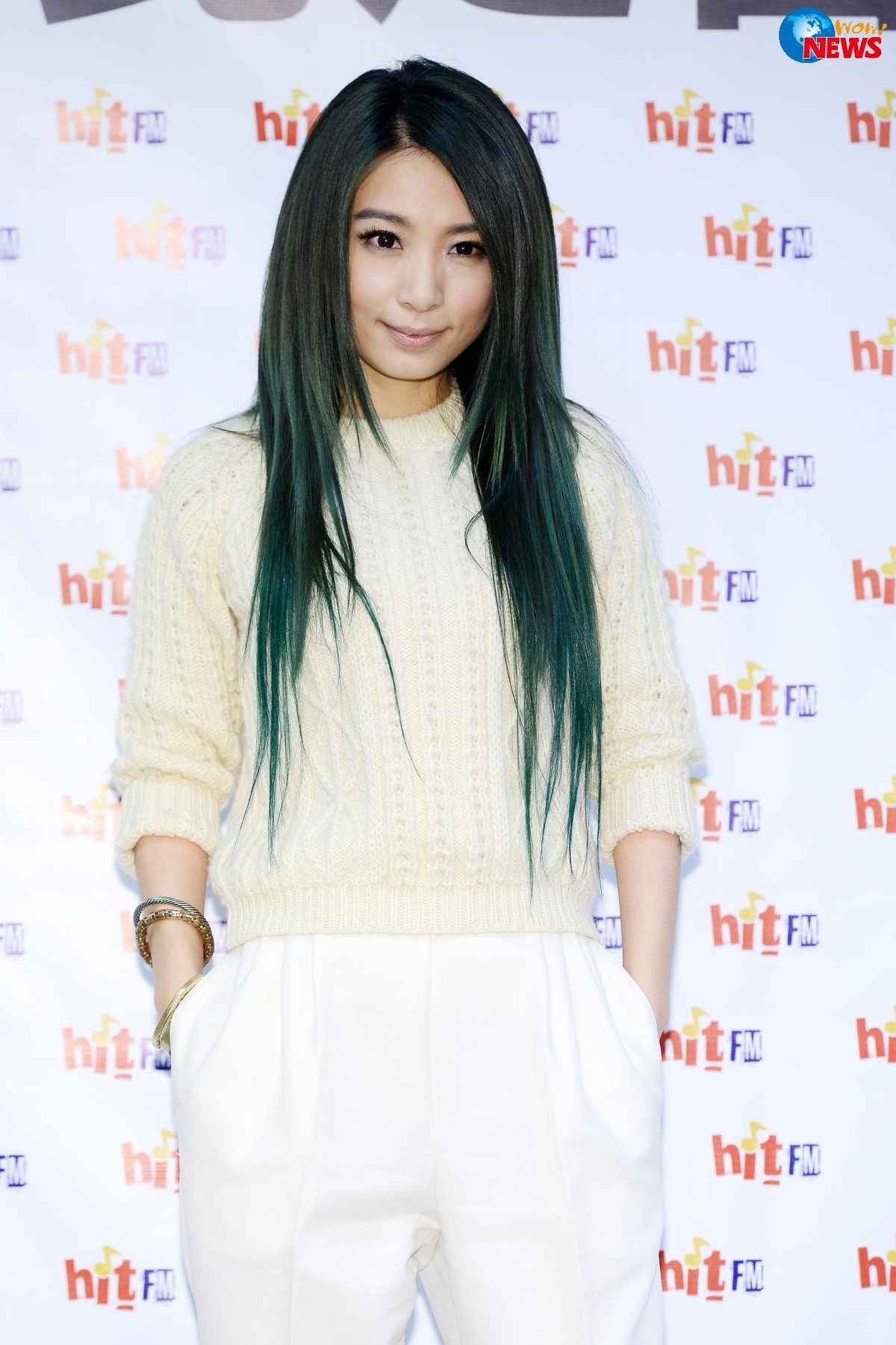 Hebe Tien HD Images/Photo Gallery Download #6971550