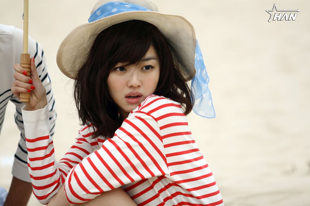 Hie-jin Jang HD Images/Photo Gallery Download #1350578