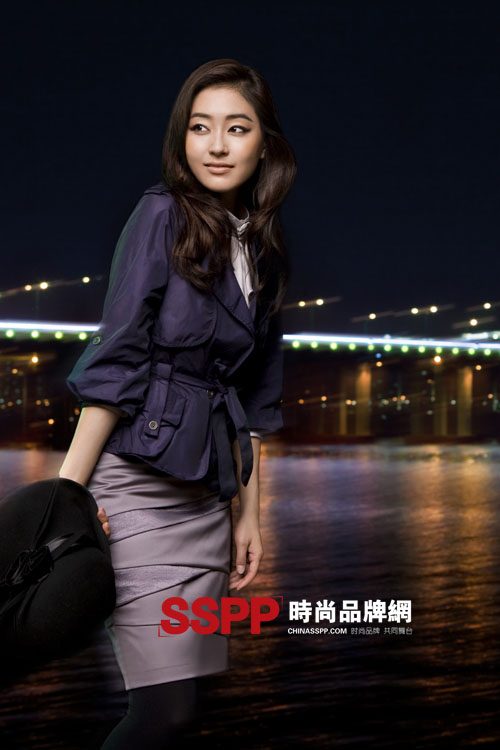 Jin-hee Park HD Images/Photo Gallery Download #7153385