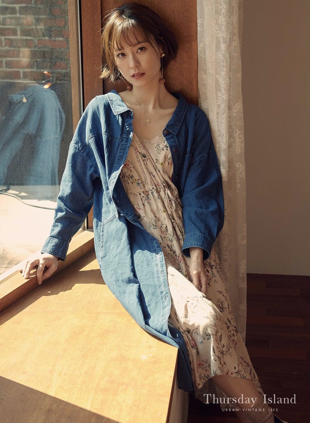 Jung Yu-mi HD Images/Photo Gallery Download #823825