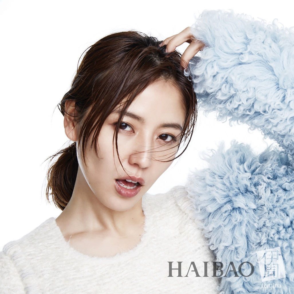 Masami Nagasawa HD Images/Photo Gallery Download #581189