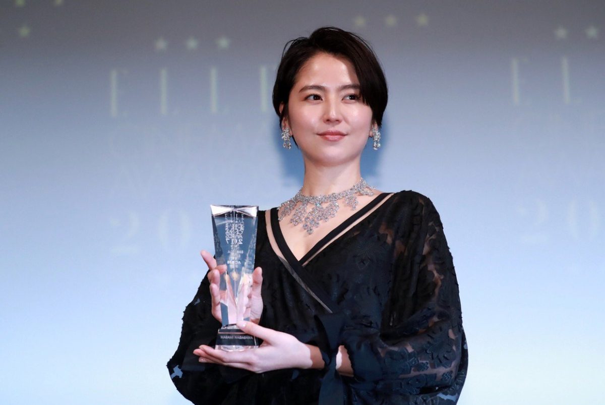 Masami Nagasawa HD Images/Photo Gallery Download #845702