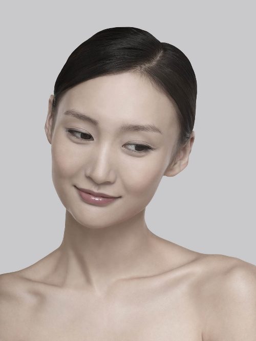 Mengmeng Niu HD Images/Photo Gallery Download #828655