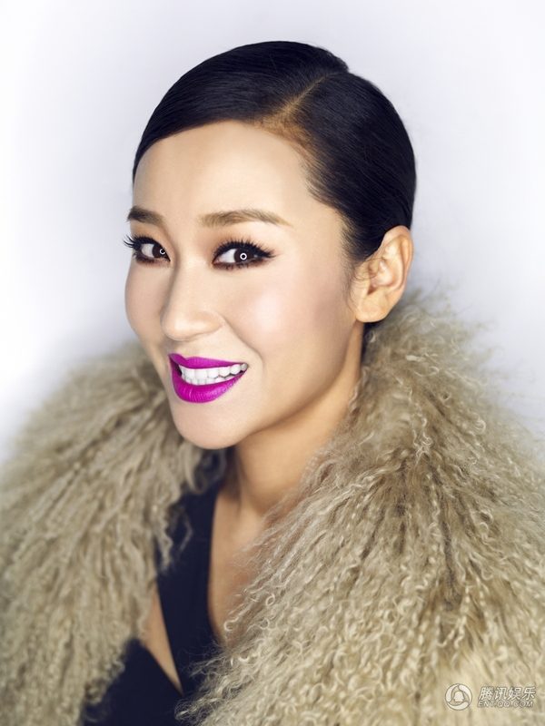 Pu Miao HD Images/Photo Gallery Download #1508547