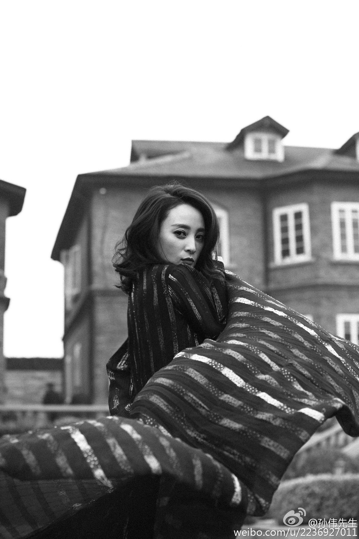 Qinqin Jiang HD Images/Photo Gallery Download #1273014