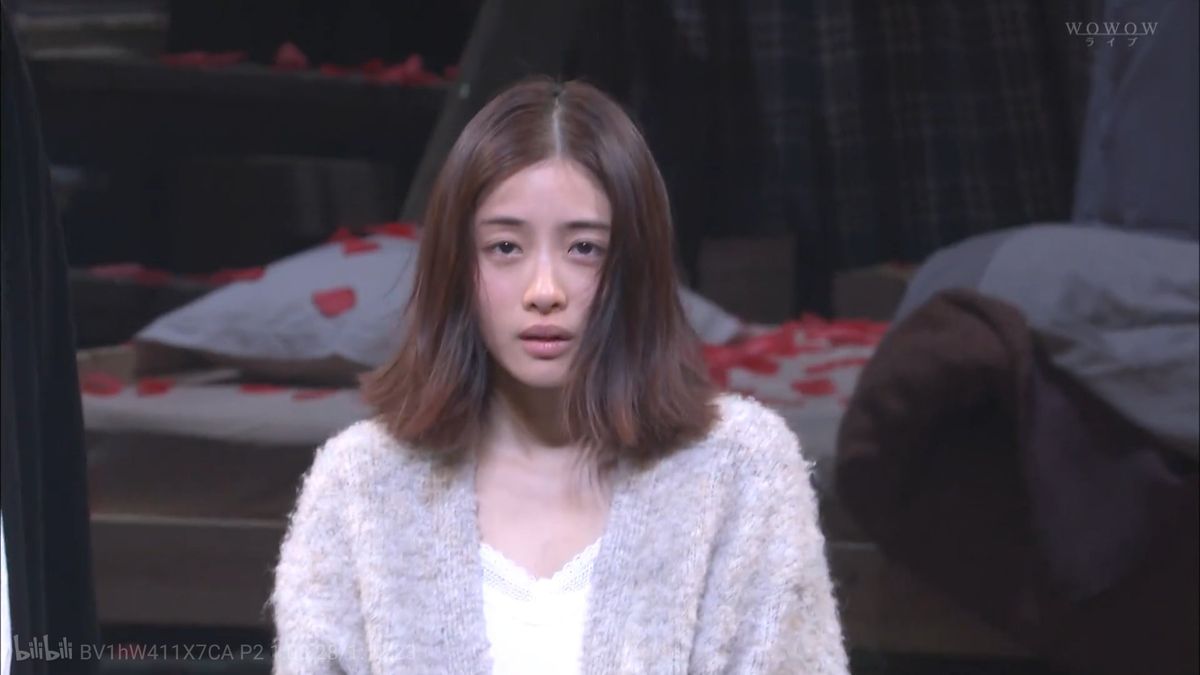 Satomi Ishihara HD Images/Photo Gallery Download #8782228