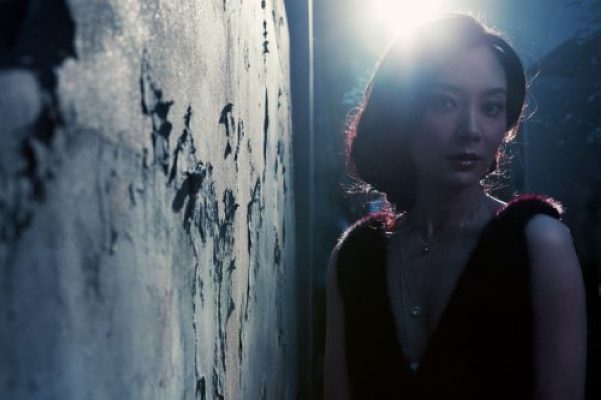 Shu Chen HD Images/Photo Gallery Download #1942678