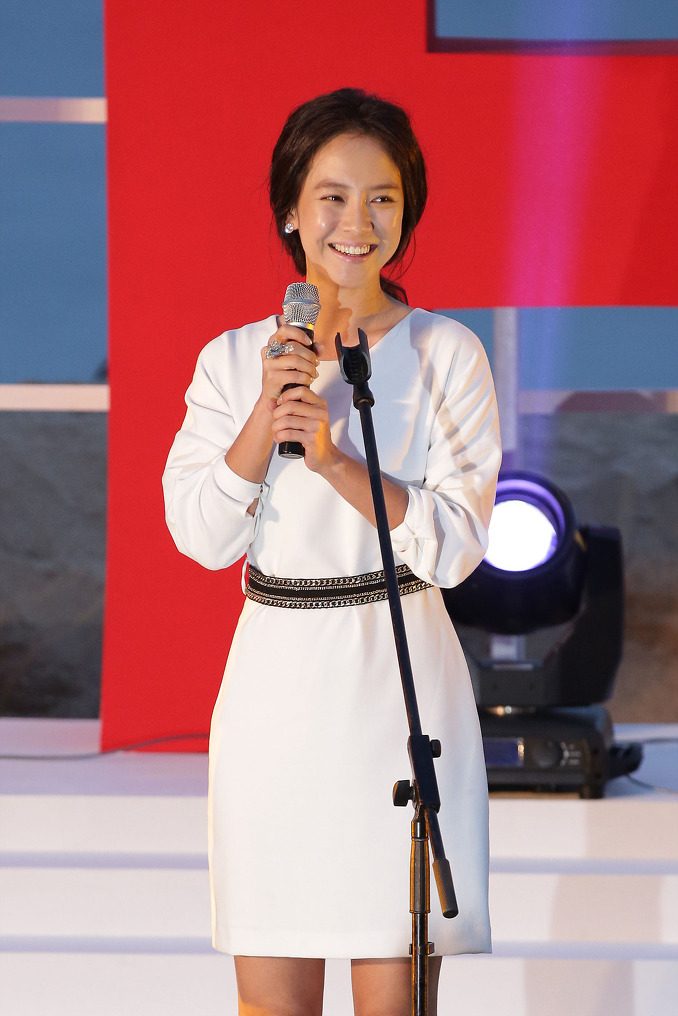 송지효 HD 이미지/사진 갤러리 다운로드 #772968
