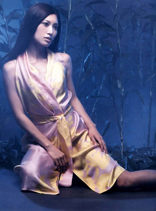 Valerie Chow HD Images/Photo Gallery Download #1030378