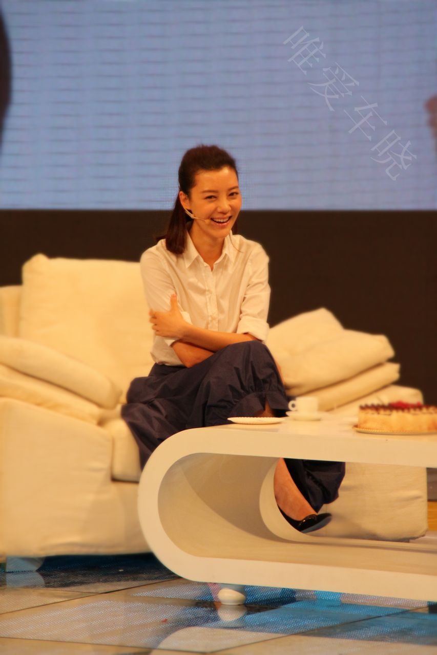 Xiao Che HD画像/フォトギャラリーダウンロード #7042011