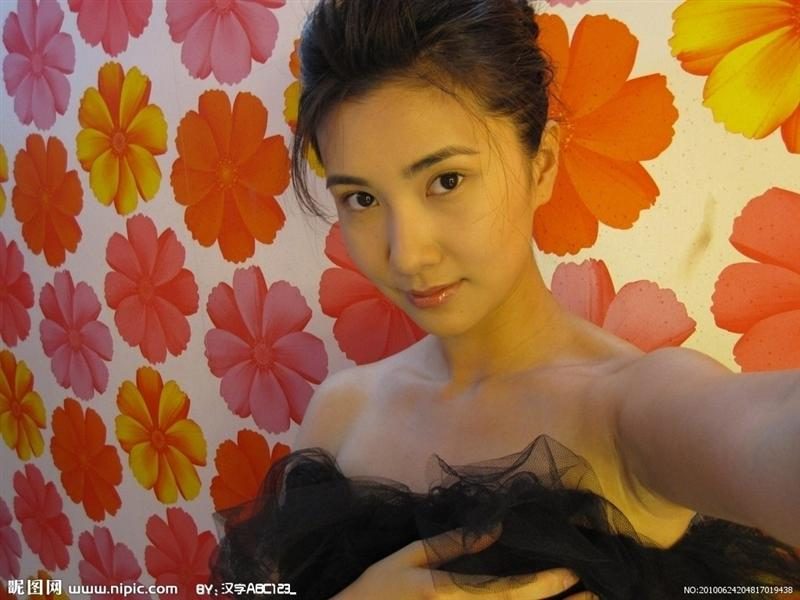 Xiaoxiao Bian HD Images/Photo Gallery Download #7059058