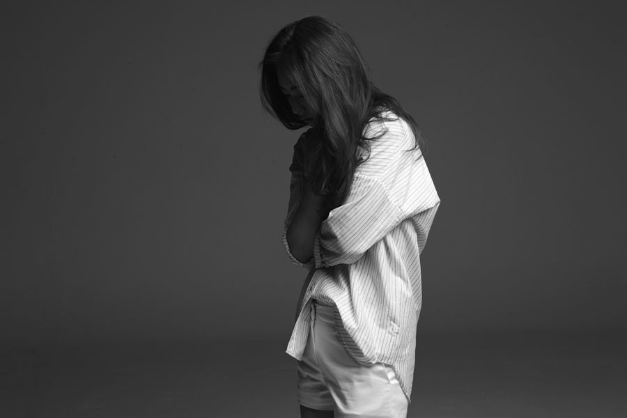 Yeon-hee Lee HD Images/Photo Gallery Download #1816530