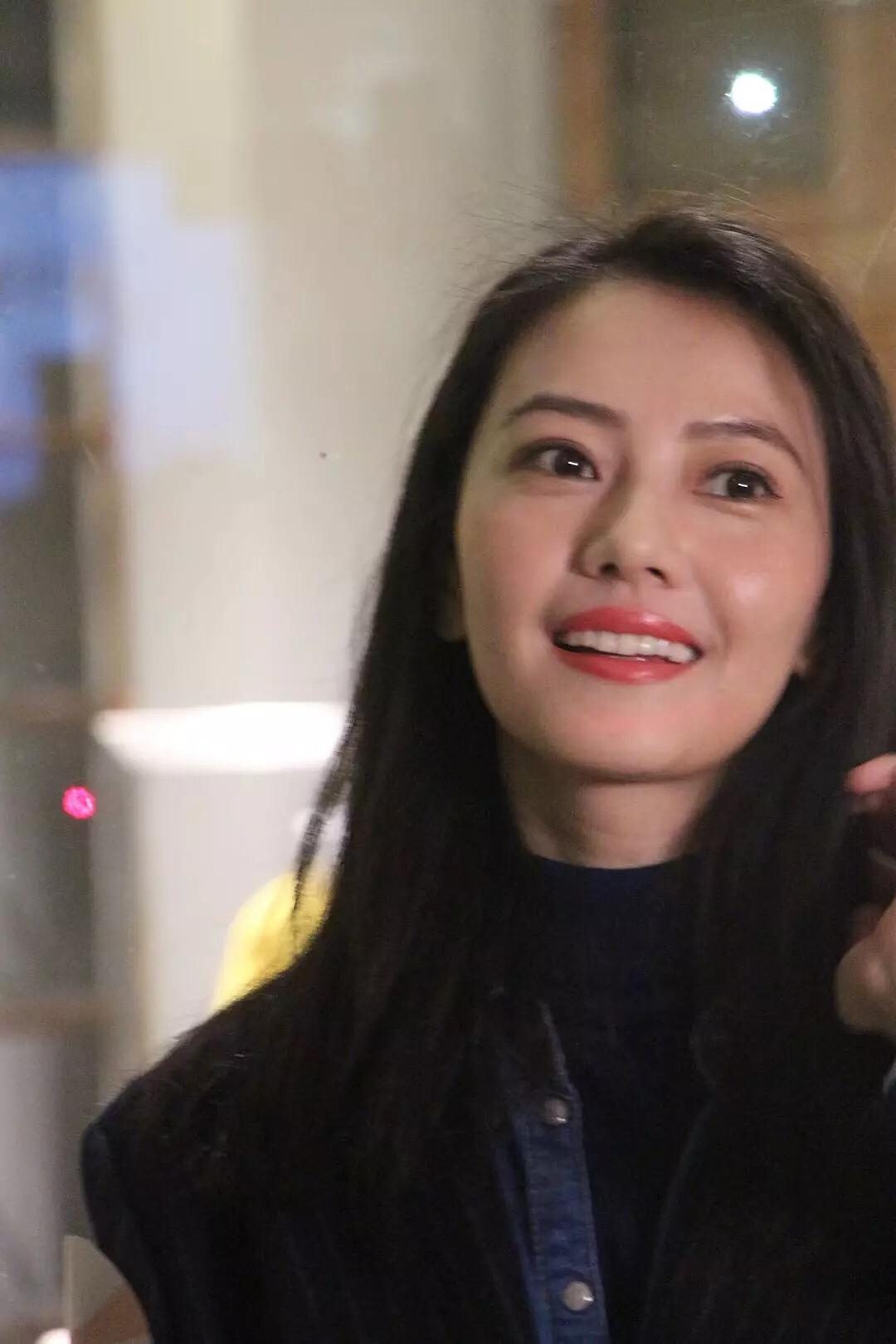 Yuanyuan Gao HD Images/Photo Gallery Download #663867