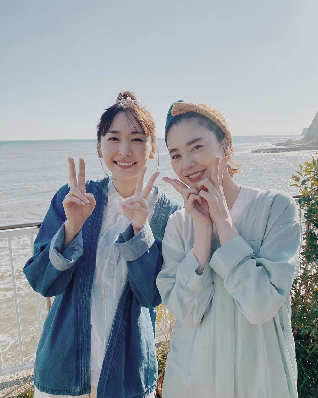 新垣結衣 HD画像/フォトギャラリーダウンロード #5973731