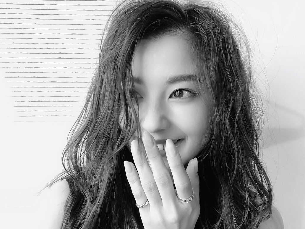 Aya Asahina HD Images/Photo Gallery Download #7663383