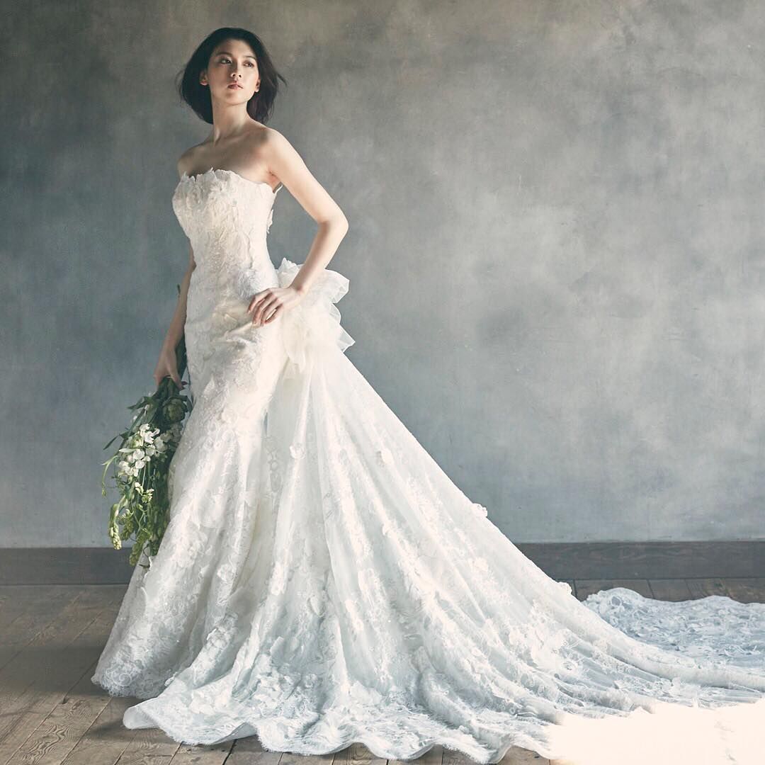 三吉彩花 高清写真/照片下载 #7488651