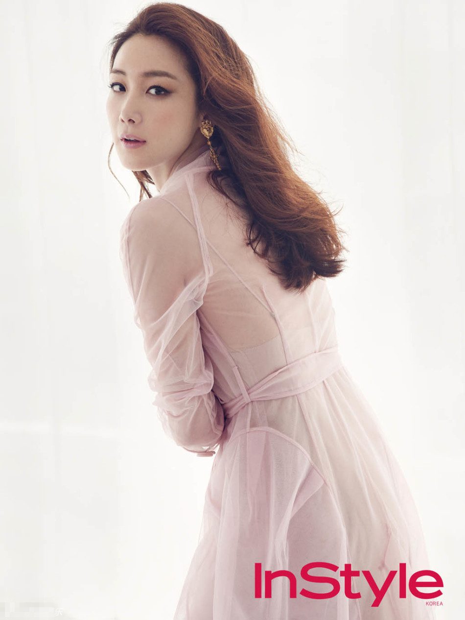Choi Ji-woo HD Images/Photo Gallery Download #603358